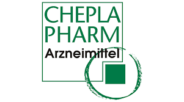 Cheplapharm