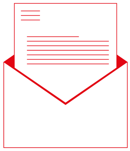 contact images