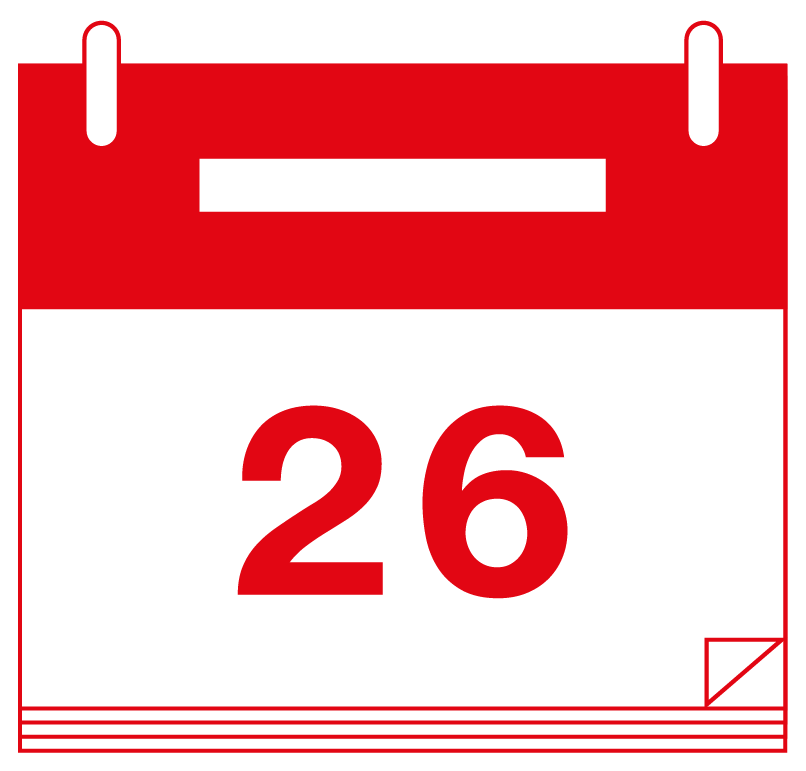 events images