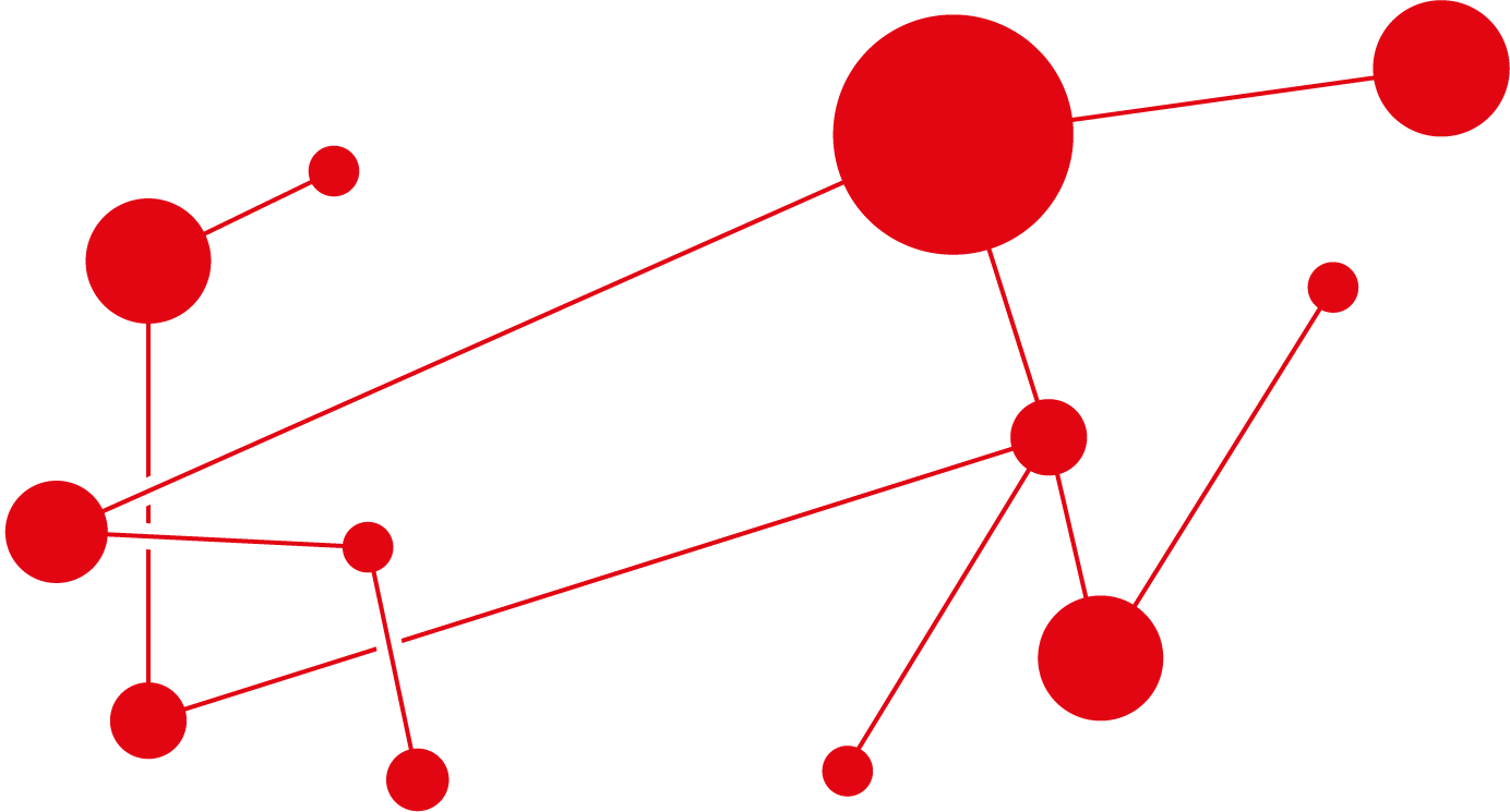 image des partenaires