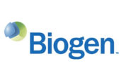 Biogen
