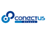SATT Conectus