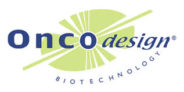 Oncodesign