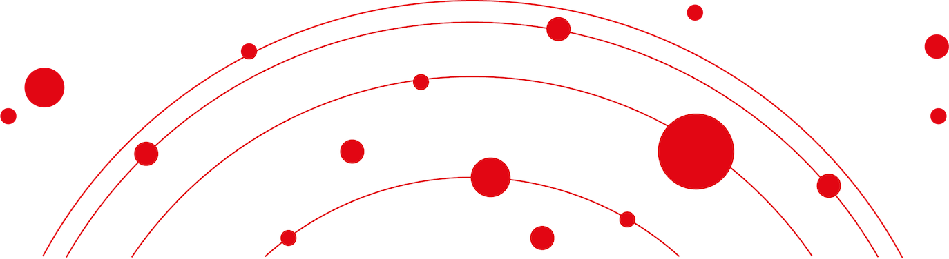 image des partenaires