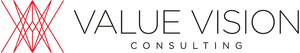 Value Vision Consulting
